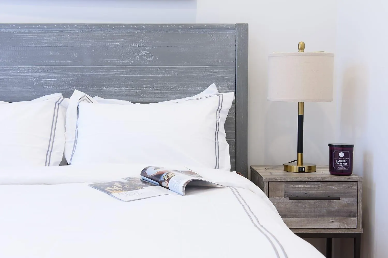 7-1 2Br 1Bath In Prime Park Slope Apartment New York 0*,  United States