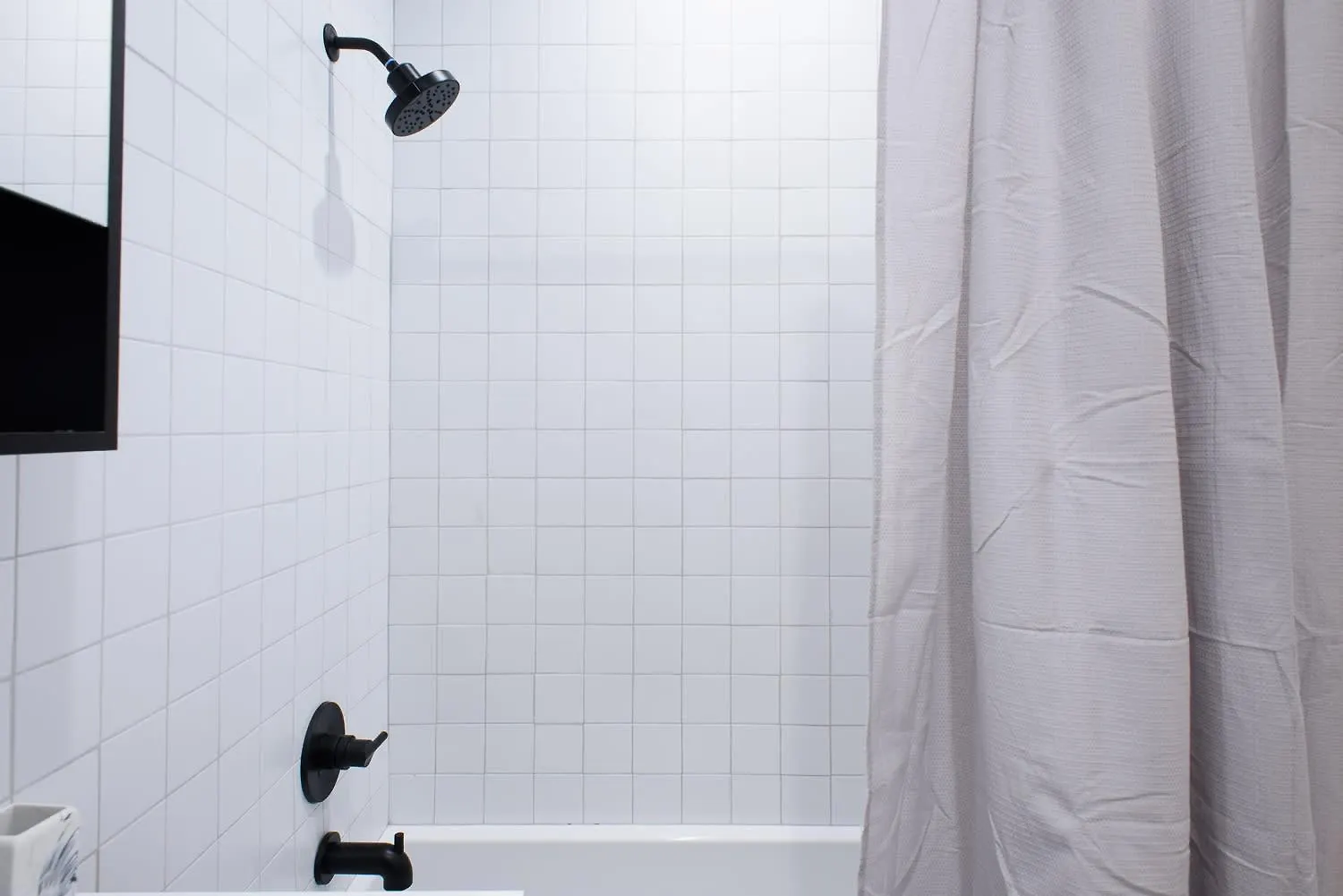 7-1 2Br 1Bath In Prime Park Slope Daire New York 0*,  ABD