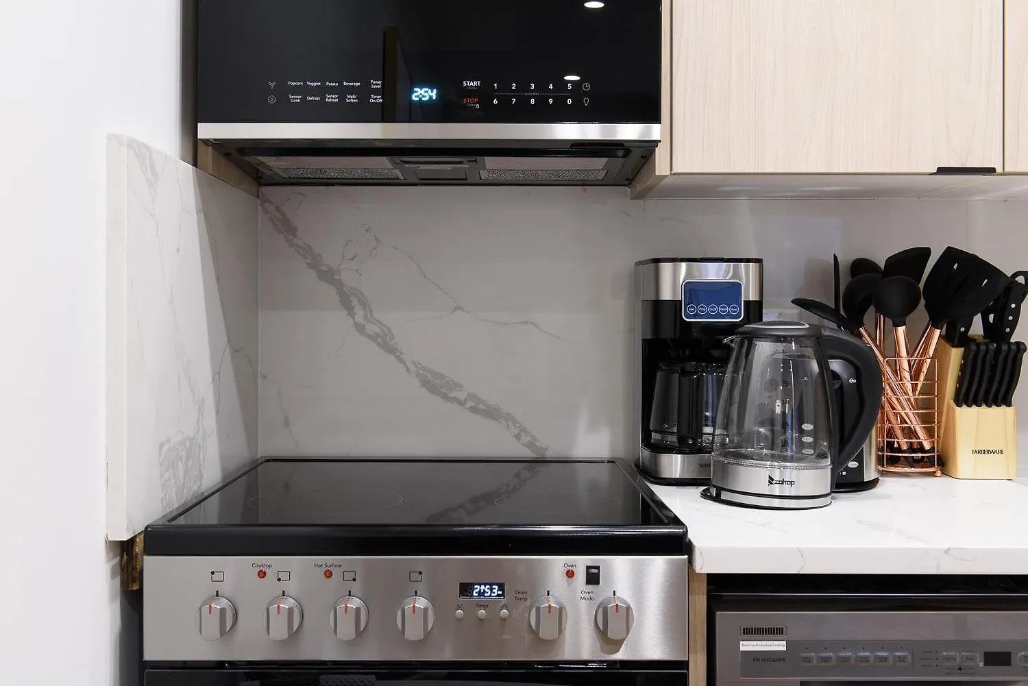7-1 2Br 1Bath In Prime Park Slope Apartment New York 0*,