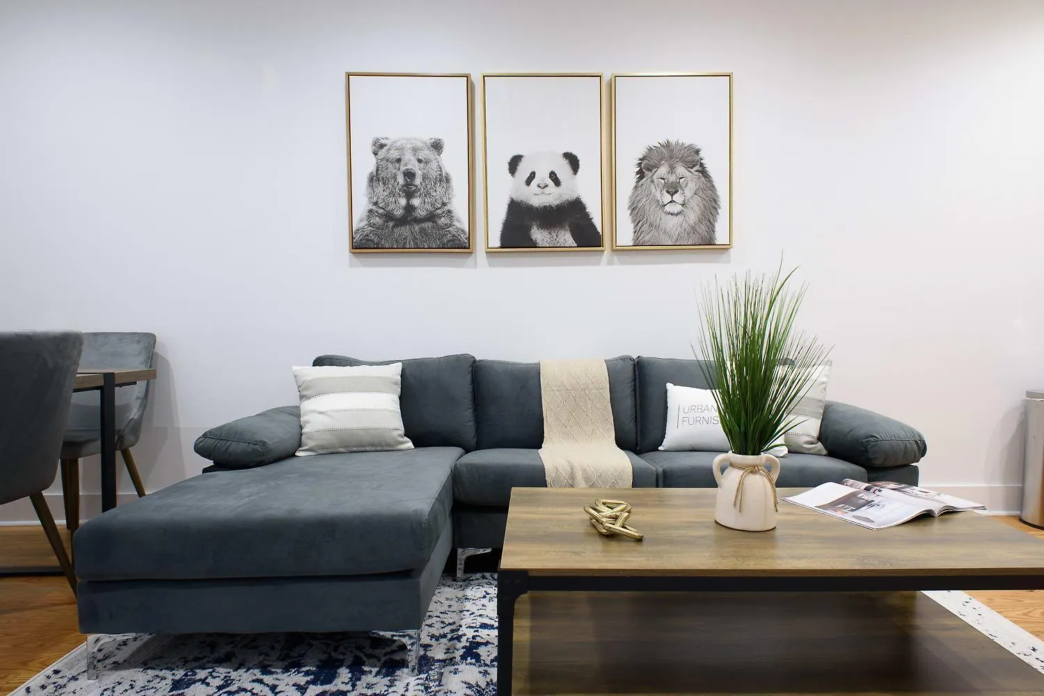 7-1 2Br 1Bath In Prime Park Slope Apartment New York